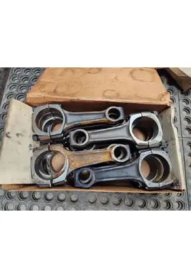 GM/Chev (HD) 6.2 Piston