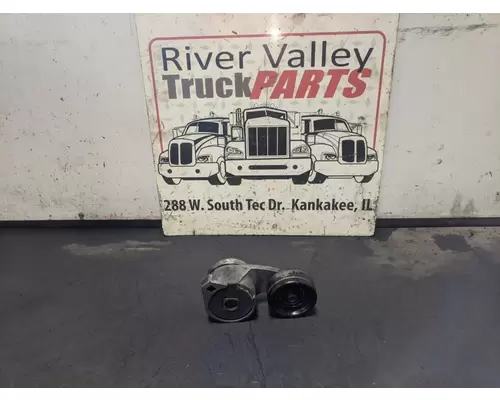 GM/Chev (HD) 6.5L DIESEL Belt Tensioner