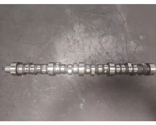 GM/Chev (HD) 6.5L DIESEL Camshaft