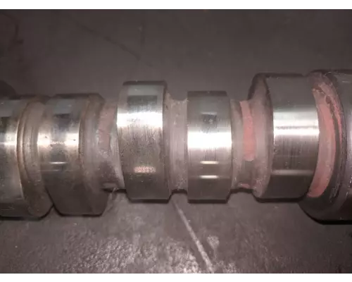 GM/Chev (HD) 6.5L DIESEL Camshaft