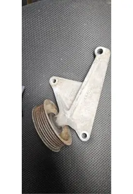 GM/Chev (HD) 6.5L DIESEL Engine Parts, Misc.