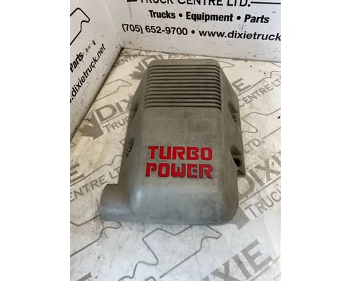 GM/Chev (HD) 6.5L DIESEL Engine Parts, Misc.