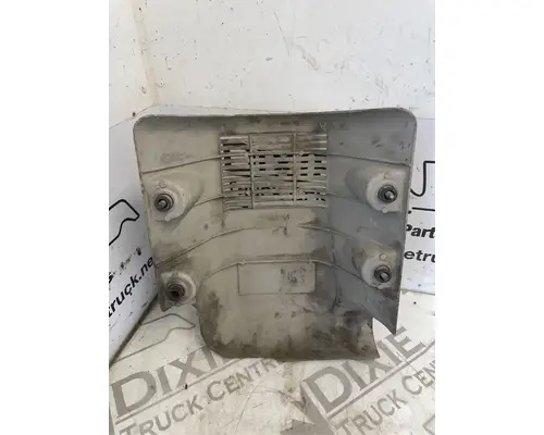 GM/Chev (HD) 6.5L DIESEL Engine Parts, Misc.