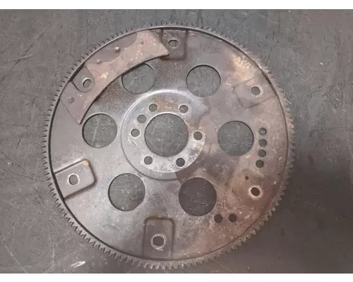 GM/Chev (HD) 6.5L DIESEL Flywheel