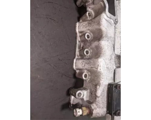 GM/Chev (HD) 6.5L DIESEL Intake Manifold