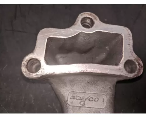 GM/Chev (HD) 6.5L DIESEL Intake Manifold