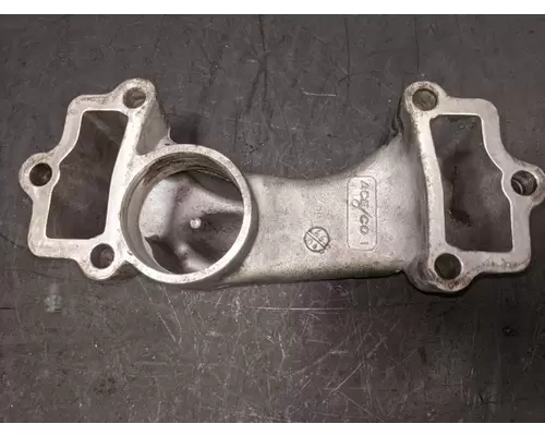 GM/Chev (HD) 6.5L DIESEL Intake Manifold