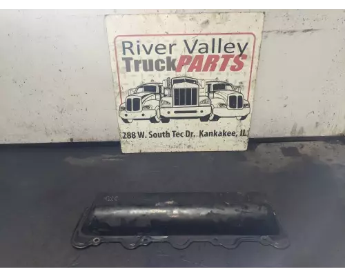 GM/Chev (HD) 6.5L DIESEL Valve Cover