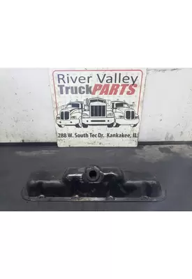 GM/Chev (HD) 6.5L DIESEL Valve Cover