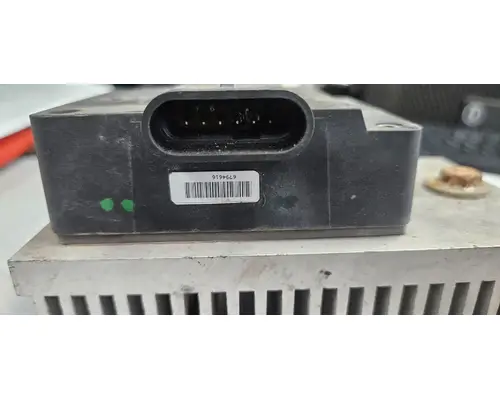 GM/Chev (HD) 6.5L Miscellaneous Parts