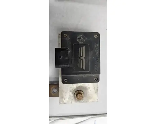 GM/Chev (HD) 6.5L Miscellaneous Parts