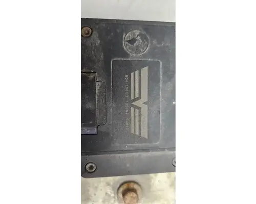 GM/Chev (HD) 6.5L Miscellaneous Parts