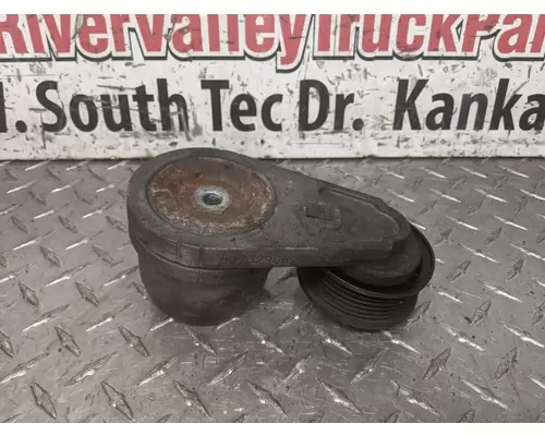 GM/Chev (HD) 6.6L DURAMAX Belt Tensioner