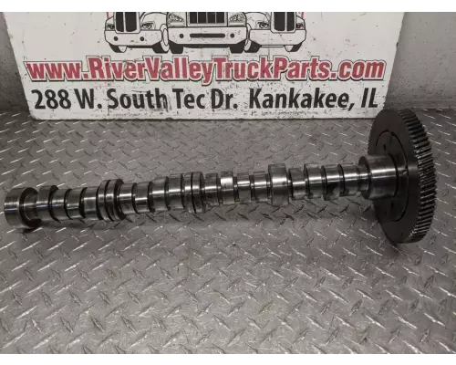 GM/Chev (HD) 6.6L DURAMAX Camshaft