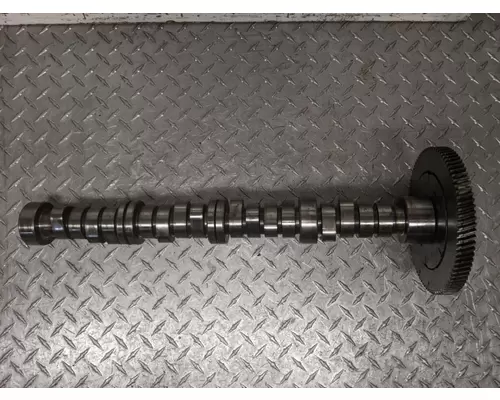 GM/Chev (HD) 6.6L DURAMAX Camshaft