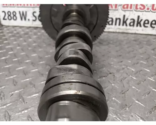 GM/Chev (HD) 6.6L DURAMAX Camshaft