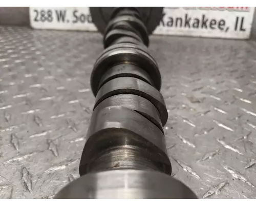 GM/Chev (HD) 6.6L DURAMAX Camshaft