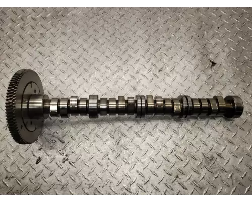 GM/Chev (HD) 6.6L DURAMAX Camshaft