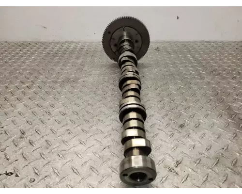 GM/Chev (HD) 6.6L DURAMAX Camshaft