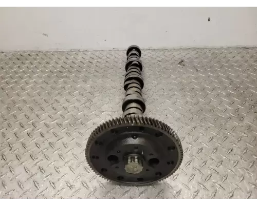 GM/Chev (HD) 6.6L DURAMAX Camshaft