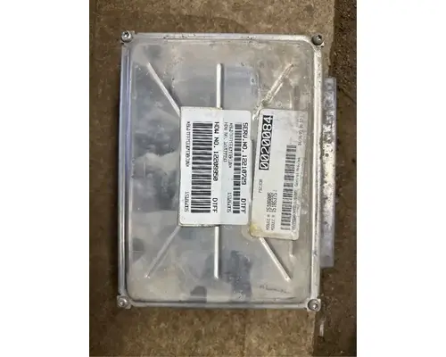 GM/Chev (HD) 6.6L DURAMAX ECM
