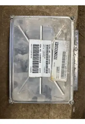 GM/Chev (HD) 6.6L DURAMAX ECM