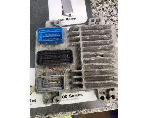 GM/Chev (HD) 6.6L DURAMAX ECM