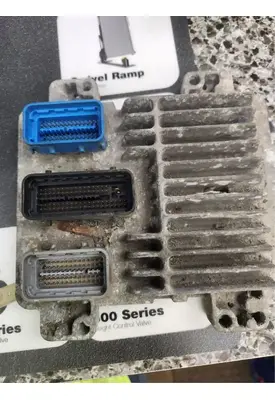 GM/Chev (HD) 6.6L DURAMAX ECM