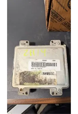GM/Chev (HD) 6.6L DURAMAX ECM