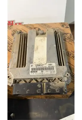 GM/Chev (HD) 6.6L DURAMAX ECM