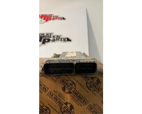 GM/Chev (HD) 6.6L DURAMAX ECM