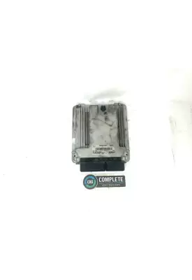 GM/Chev (HD) 6.6L DURAMAX ECM