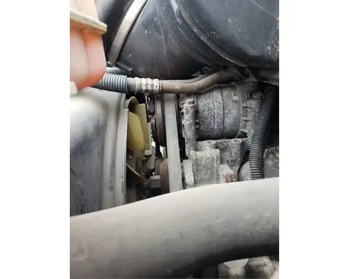 GM/Chev (HD) 6.6L DURAMAX Engine Assembly