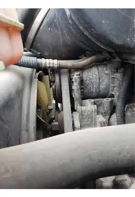 GM/Chev (HD) 6.6L DURAMAX Engine Assembly