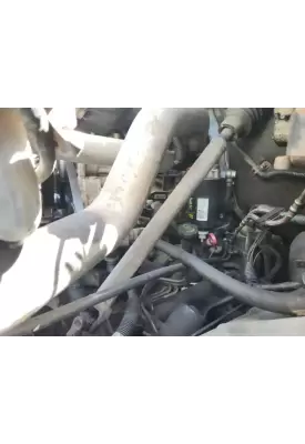 GM/Chev (HD) 6.6L DURAMAX Engine Assembly