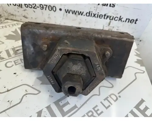 GM/Chev (HD) 6.6L DURAMAX Engine Mounts