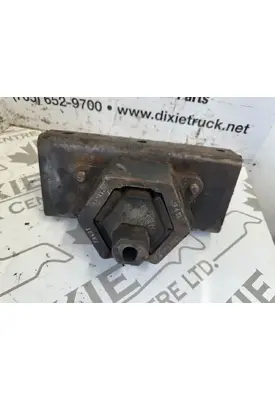 GM/Chev (HD) 6.6L DURAMAX Engine Mounts