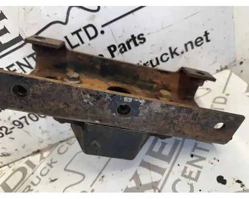 GM/Chev (HD) 6.6L DURAMAX Engine Mounts