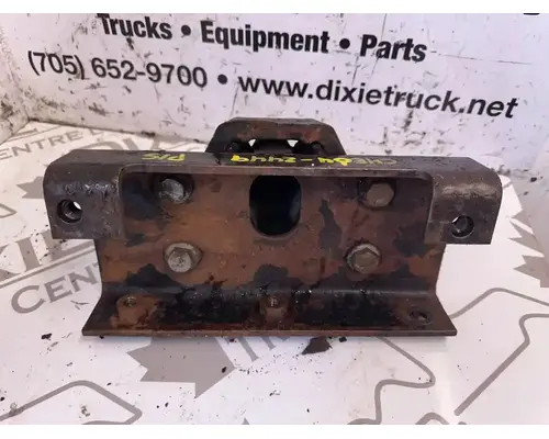 GM/Chev (HD) 6.6L DURAMAX Engine Mounts