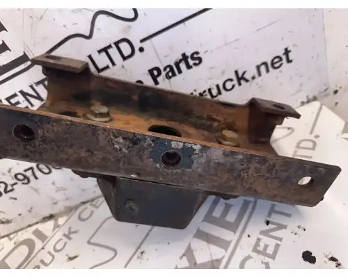 GM/Chev (HD) 6.6L DURAMAX Engine Mounts