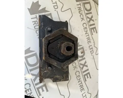 GM/Chev (HD) 6.6L DURAMAX Engine Mounts