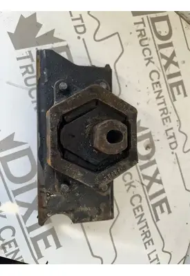 GM/Chev (HD) 6.6L DURAMAX Engine Mounts