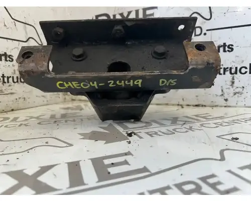 GM/Chev (HD) 6.6L DURAMAX Engine Mounts