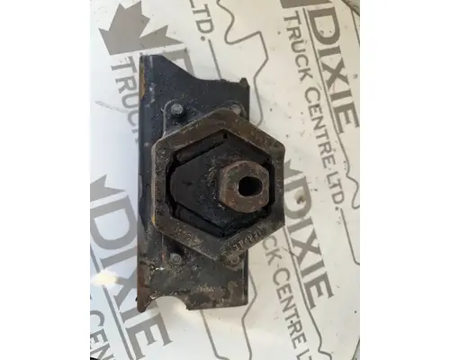 GM/Chev (HD) 6.6L DURAMAX Engine Mounts