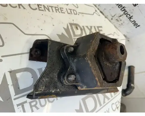 GM/Chev (HD) 6.6L DURAMAX Engine Mounts