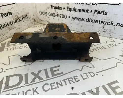 GM/Chev (HD) 6.6L DURAMAX Engine Mounts