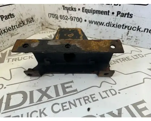 GM/Chev (HD) 6.6L DURAMAX Engine Mounts