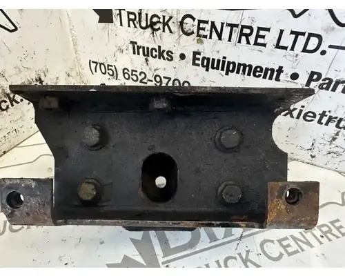 GM/Chev (HD) 6.6L DURAMAX Engine Mounts