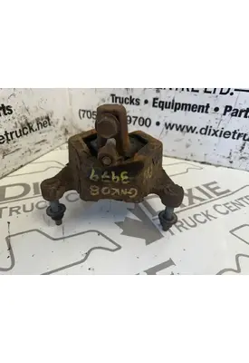 GM/Chev (HD) 6.6L DURAMAX Engine Mounts