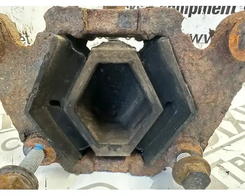 GM/Chev (HD) 6.6L DURAMAX Engine Mounts